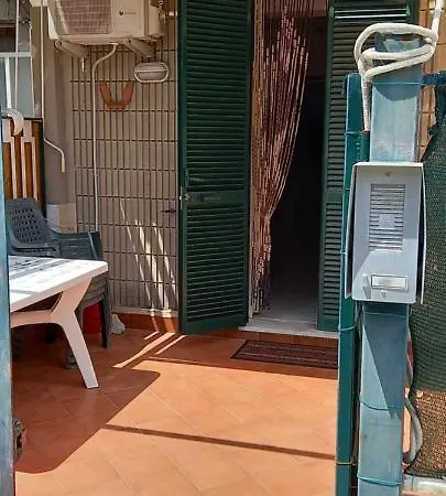 La Perla *